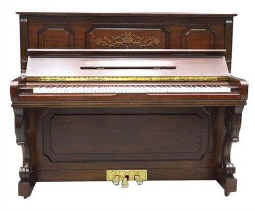 Piano Rosenstock  RG707DW